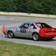 Illustration for article titled The Top 84 Lemons of the Capitol Offense 24 Hours of LeMons